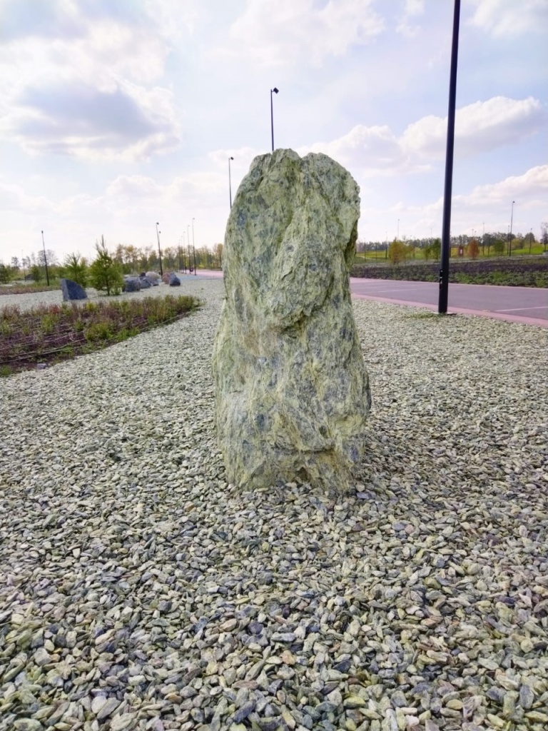 ландшафтные глыбы ландшафтные глыбы