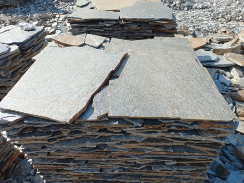 Серицит для лестницы, ступеней купить в Березниках