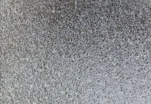 Плитняк златолит серебристый для цоколя, отмостки купить в Березниках