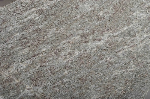 Плитняк златолит Уральский  для фасада купить в Березниках