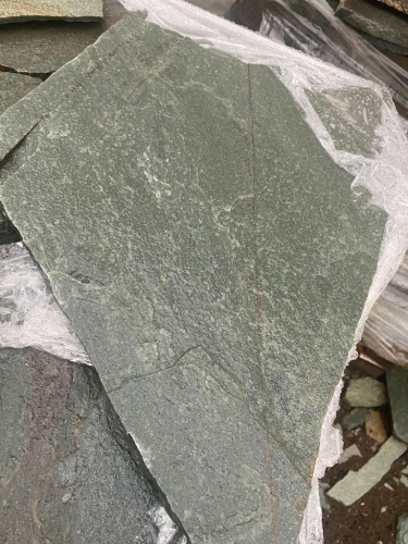 златолит зелёный