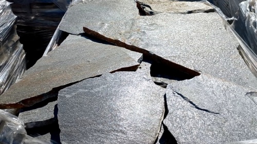 Серицит для лестницы, ступеней купить в Березниках