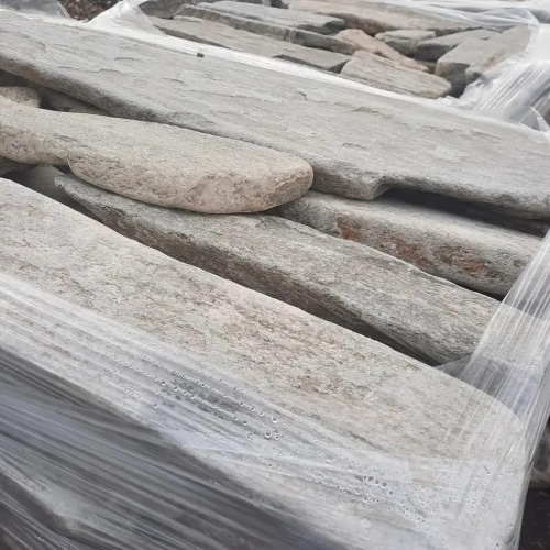 купить галтованный камень