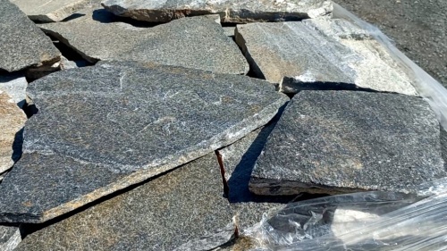 Серицит для лестницы, ступеней купить в Березниках